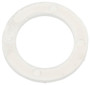 Dorman - Autograde Engine Oil Drain Plug Gasket P/N:097-010
