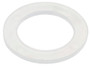 Dorman - Autograde Engine Oil Drain Plug Gasket P/N:097-010