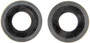 Dorman - Autograde Engine Oil Drain Plug Gasket P/N:097-021