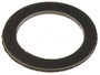 Dorman - Autograde Engine Oil Drain Plug Gasket P/N:097-026