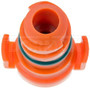 Dorman - Autograde Engine Oil Drain Plug P/N:097-826