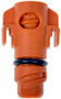 Dorman - Autograde Engine Oil Drain Plug P/N:097-826HPCD