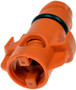 Dorman - Autograde Engine Oil Drain Plug P/N:097-826HPCD