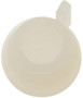 Dorman - Autograde Windshield Wiper Linkage Bushing P/N:118-301