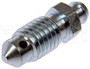 Dorman - Autograde Brake Bleeder Screw P/N:484-152