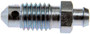 Dorman - Autograde Brake Bleeder Screw P/N:484-152