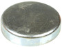 Dorman - Autograde Engine Core Plug P/N:555-110