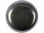 Engine Core Plug-Expansion Plug Dorman 555-115