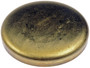 Engine Intake Manifold Expansion Plug Dorman 565-068