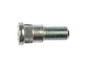 Dorman - Autograde Wheel Lug Stud P/N:610-122