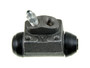Dorman - First Stop Drum Brake Wheel Cylinder P/N:W37995