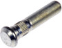 Dorman - Autograde Wheel Lug Stud P/N:610-215