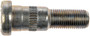 Dorman - Autograde Wheel Lug Stud P/N:610-219