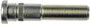 Dorman - Autograde Wheel Lug Stud P/N:610-228