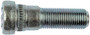Dorman - Autograde Wheel Lug Stud P/N:610-255