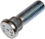 Dorman - Autograde Wheel Lug Stud P/N:610-261