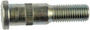 Dorman - Autograde Wheel Lug Stud P/N:610-264
