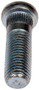 Dorman - Autograde Wheel Lug Stud P/N:610-269