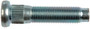 Dorman - Autograde Wheel Lug Stud P/N:610-346