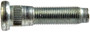 Dorman - Autograde Wheel Lug Stud P/N:610-382