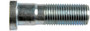 Wheel Lug Stud fits 1986-1988 Suzuki Samurai  DORMAN - AUTOGRADE