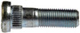 Dorman - Autograde Wheel Lug Stud P/N:610-401