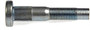 Dorman - Autograde Wheel Lug Stud P/N:610-431