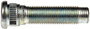 Dorman - Autograde Wheel Lug Stud P/N:610-441