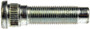Dorman - Autograde Wheel Lug Stud P/N:610-481