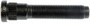 Dorman - Autograde Wheel Lug Stud P/N:610-509