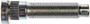 Dorman - Autograde Wheel Lug Stud P/N:610-523