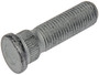 Dorman - Autograde Wheel Lug Stud P/N:610-547