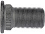 Dorman - Autograde Wheel Lug Stud P/N:610-547