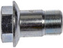 Wheel Lug Bolt Dorman 610-549
