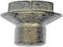 Dorman - Autograde Wheel Lug Bolt P/N:610-573