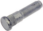 Wheel Lug Stud fits 2012-2019 Ram 1500 1500 Classic  DORMAN - AUTOGRADE