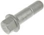 Dorman - Autograde Wheel Lug Bolt P/N:610-616