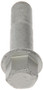 Dorman - Autograde Wheel Lug Bolt P/N:610-616