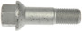 Dorman - Autograde Wheel Lug Bolt P/N:610-616