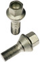 Wheel Lug Bolt Dorman 610-705