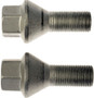 Wheel Lug Bolt Dorman 610-705