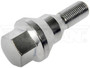 Dorman - Autograde Wheel Lug Bolt P/N:611-006