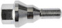 Dorman - Autograde Wheel Lug Bolt P/N:611-006