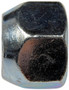 Dorman - Autograde Wheel Lug Nut P/N:611-031