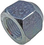 Dorman - Autograde Wheel Lug Nut P/N:611-052