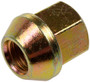 Dorman - Autograde Wheel Lug Nut P/N:611-063-BP