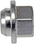 Dorman - Autograde Wheel Lug Nut P/N:611-088