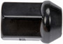 Dorman - Autograde Wheel Lug Nut P/N:611-090