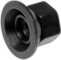 Dorman - Autograde Wheel Lug Nut P/N:611-092