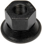 Dorman - Autograde Wheel Lug Nut P/N:611-092